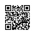 41D-WE441-01-00 ｴｱｸﾘｰﾅｰｹｰｽｺﾝﾌﾟﾘｰﾄ