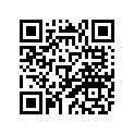 41G-85542-00-00 