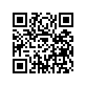 41J-F5366-01-00 