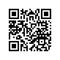 41M-21110-00-E1 
