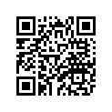 41M-85110-40-00 