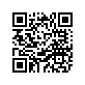 41R-14991-00-00 