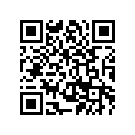 41R-2134E-00-00 