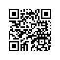 41R-23152-00-00 SPRING,SUB