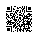 41R-23188-00-00 O-ring