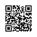 41R-23340-00-00 