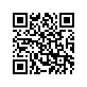 41R-8398H-00-00 