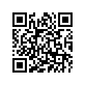 41R-W2841-00-00 Lock Asy