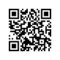 41U-14900-01-00 