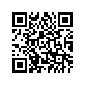 41U-14901-01-00 
