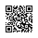 41V-2841G-00-00 Graphic 1  U.r. Alluvial Gold