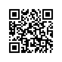 41V-82917-00-00 41V829170100