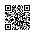 41V-83540-A0-00 1NL83540A000