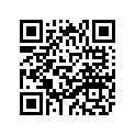 41Y-82911-00-00 