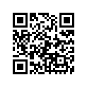420-83371-41-00 