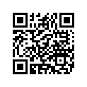 4202009 BRAKELINEASMBLY,FRT