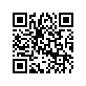 420210720 Support Disc