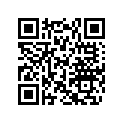 420211090 Support Cover