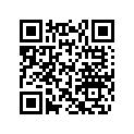 420215200 Segment R 76.0 *ring-rectangulare 76.0