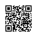 420215970 Segment Rect.  *ring-rectangular