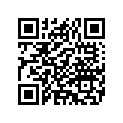 4202209 BRAKELINEASMBLY,FRTCLP
