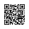 420220965 Dowel Pin