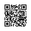 420222386 Log.pompe Eau  *hous-waterpump