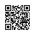 420229300 LOCATION PIN