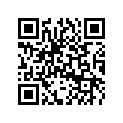 420229490 DOWEL PIN 6 X 16