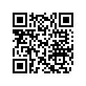 420230370 O-Ring