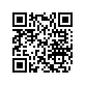 420232292 Bearing_Ball