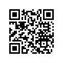 420232910 PEG