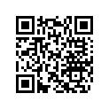 420233712 Bushing_Half
