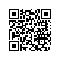 420233722 Bushing_Half