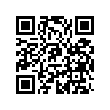 420233779 Entretoise     *spacer