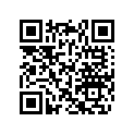 420238065 Spring