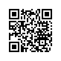 420238265 Spring