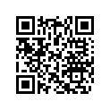 420238554 Spring