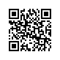 420238555 Spring