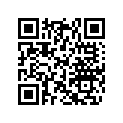 420238842 SPRING