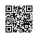 420238920 WAVE SPRING