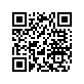 420239075 Ressort        *spring