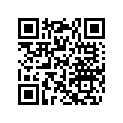 420239095 INDEX SPRING