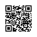 420239230 Ressort        *spring