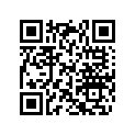 420239280 SPRING, COMPRESSION