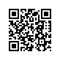 420239402 SPRING
