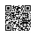 420239947 Ressort        *spring
