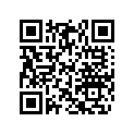 420239948 Spring