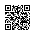420239954 Spring