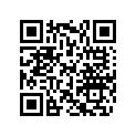 420241650 Vis*screw